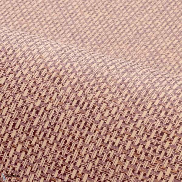 Vannora behang-Casamance-42-Rol-Selected Wallpapers-Interiors