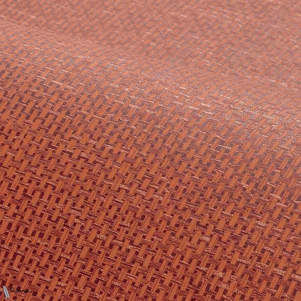 Vannora behang-Casamance-44-Rol-Selected Wallpapers-Interiors