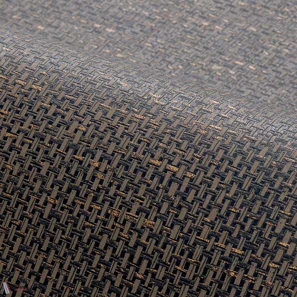 Vannora behang-Casamance-48-Rol-Selected Wallpapers-Interiors