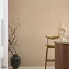 Vannora behang-Casamance-Selected Wallpapers-Interiors