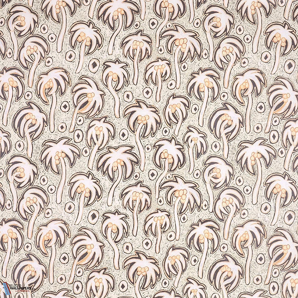 Varaderos-Pierre Frey-wallpaper-behang-Tapete-wallpaper-01-Meter (M1)-Selected Wallpapers