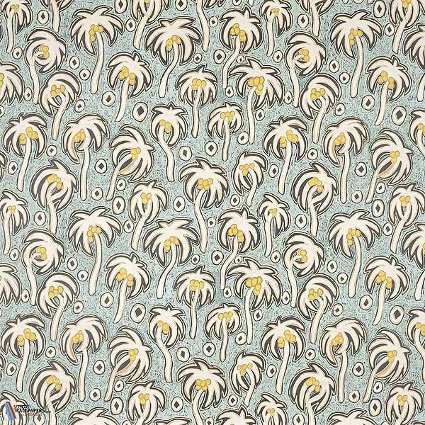 Varaderos-Pierre Frey-wallpaper-behang-Tapete-wallpaper-02-Meter (M1)-Selected Wallpapers