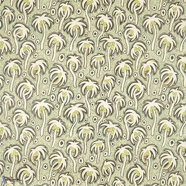 Varaderos-Pierre Frey-wallpaper-behang-Tapete-wallpaper-03-Meter (M1)-Selected Wallpapers