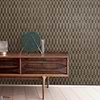 Vector Tapete-Masureel-Selected-Wallpapers-Interiors