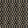 Vector Tapete-Masureel-Ash-Rolle-Selected-Wallpapers-Interiors