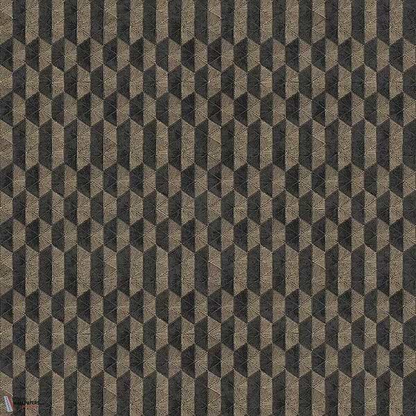 Vector behang-Masureel-wallpaper-tapete-Ash-Rol-Selected-Wallpapers-Interiors