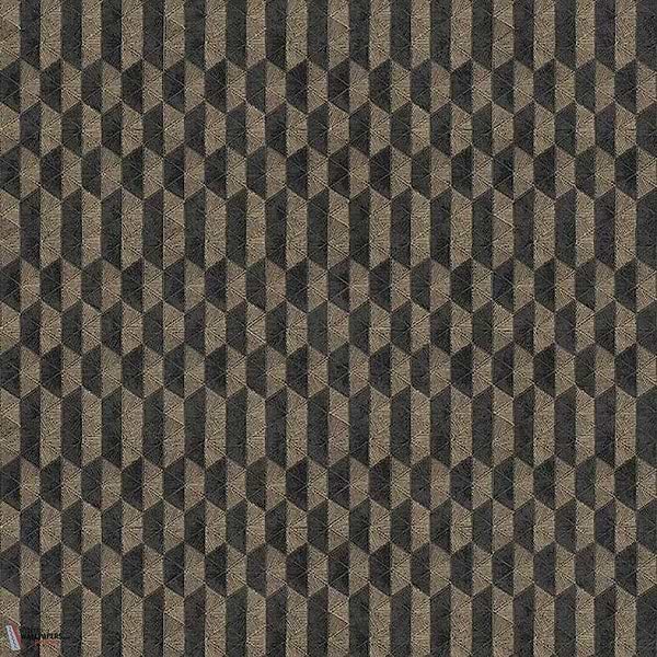 Vector Tapete-Masureel-Ash-Rolle-Selected-Wallpapers-Interiors