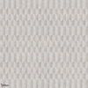 Vector Tapete-Masureel-Snow-Rolle-Selected-Wallpapers-Interiors