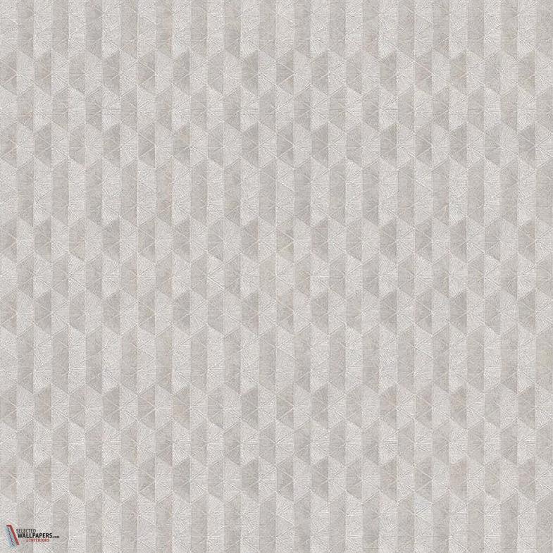 Vector behang-Masureel-wallpaper-tapete-Snow-Rol-Selected-Wallpapers-Interiors