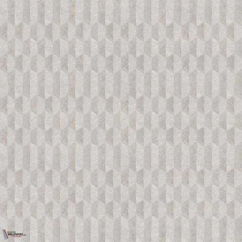 Vector Tapete-Masureel-Snow-Rolle-Selected-Wallpapers-Interiors