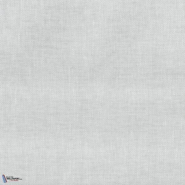 Velin-Casamance-wallpaper-behang-Tapete-wallpaper-Perle-Meter (M1)-Selected Wallpapers