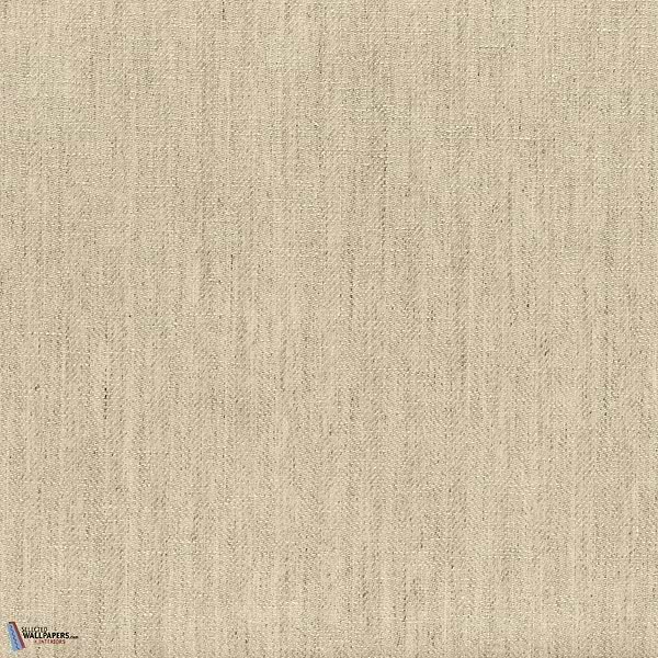 Velin-Casamance-wallpaper-behang-Tapete-wallpaper-Natural-Meter (M1)-Selected Wallpapers