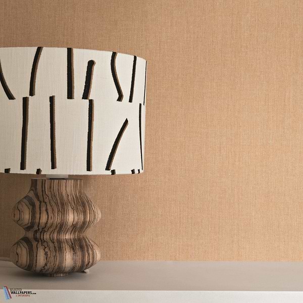 Velin-Casamance-wallpaper-behang-Tapete-wallpaper-Selected Wallpapers