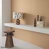 Velin-Casamance-wallpaper-behang-Tapete-wallpaper-Selected Wallpapers