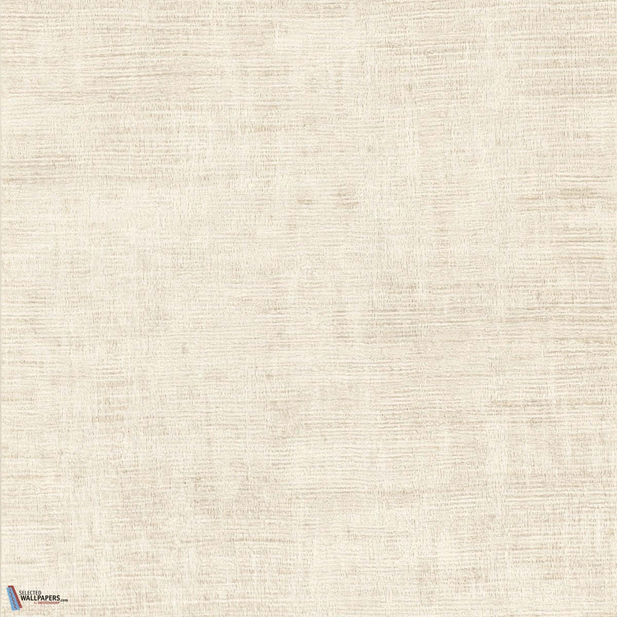 Velona-Behang-Tapete-Casamance-Blanc 1-Meter (M1)-75440106-Selected Wallpapers