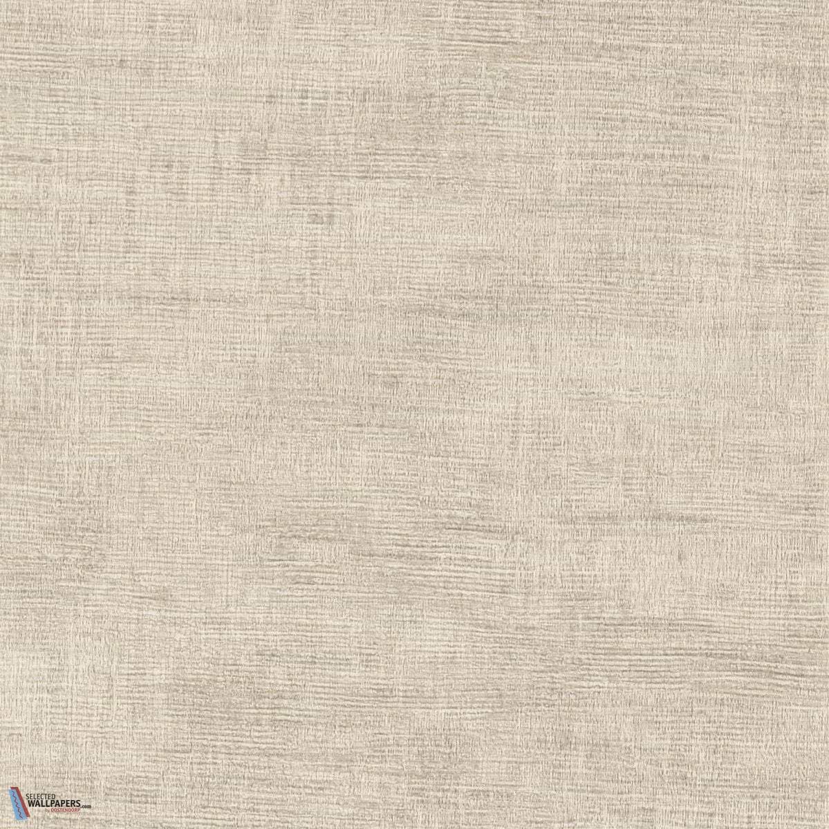 Velona-Behang-Tapete-Casamance-Beige 2-Meter (M1)-75440222-Selected Wallpapers