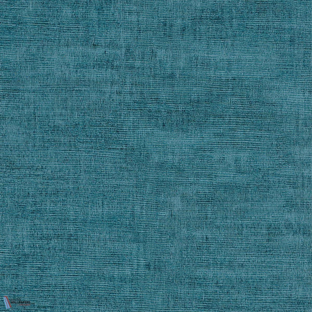 Velona-Behang-Tapete-Casamance-Bleu 3-Meter (M1)-75440521-Selected Wallpapers