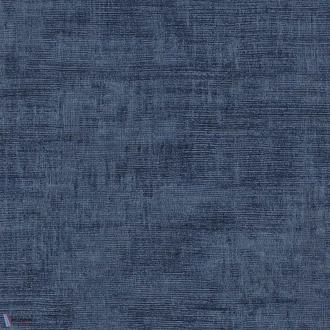 Velona-Behang-Tapete-Casamance-Bleu 4-Meter (M1)-75440534-Selected Wallpapers