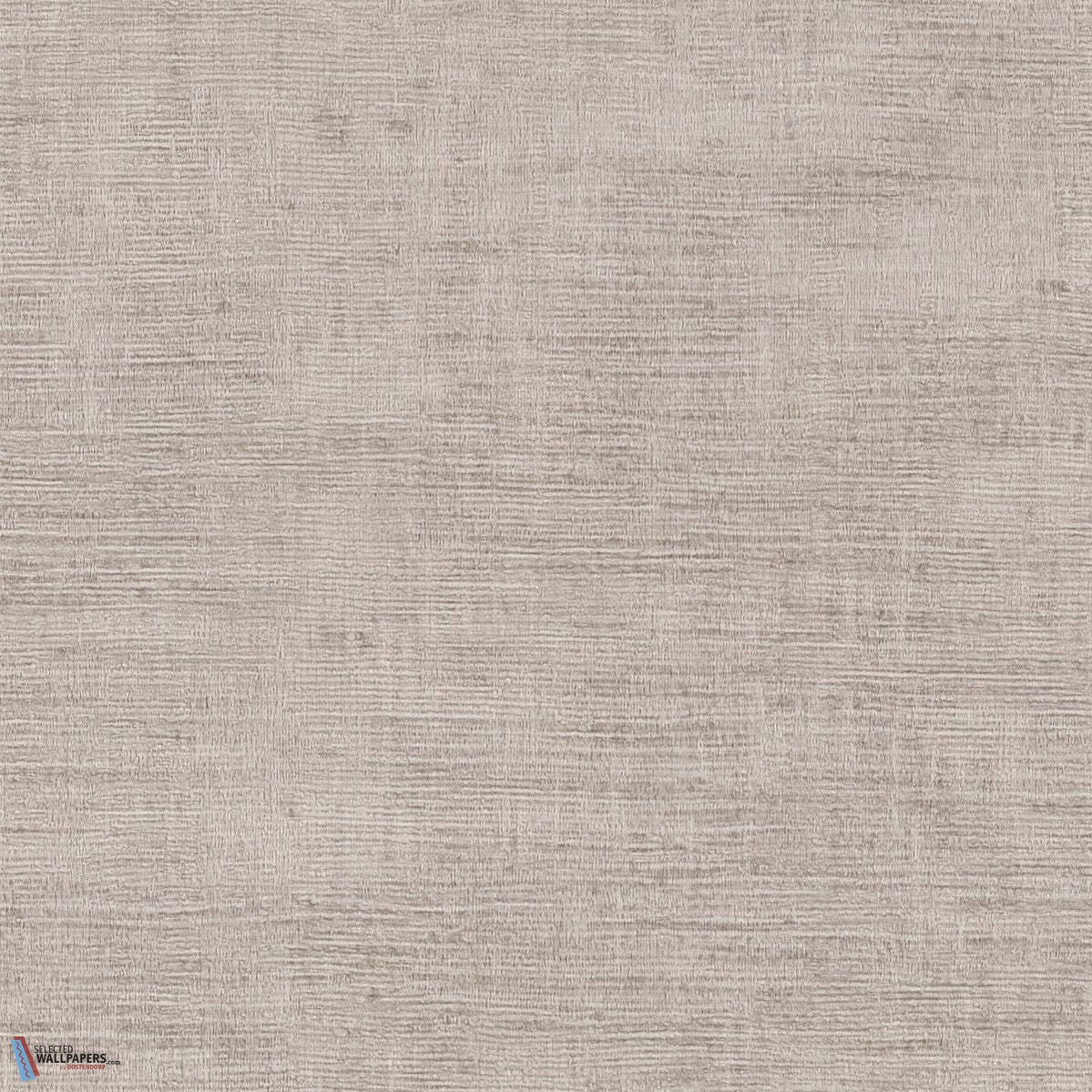 Velona-Behang-Tapete-Casamance-Gris 4-Meter (M1)-75441142-Selected Wallpapers