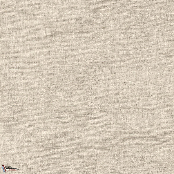 Velona-Behang-Tapete-Casamance-Beige 2-Meter (M1)-75440222-Selected Wallpapers