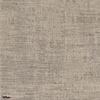 Velona-Behang-Tapete-Casamance-Marron 1-Meter (M1)-75441044-Selected Wallpapers