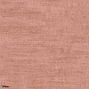 Velona-Behang-Tapete-Casamance-Rose-Meter (M1)-75440682-Selected Wallpapers