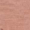 Velona-Behang-Tapete-Casamance-Rose-Meter (M1)-75440682-Selected Wallpapers