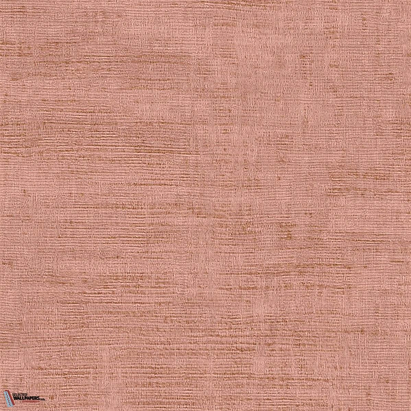 Velona-Behang-Tapete-Casamance-Rose-Meter (M1)-75440682-Selected Wallpapers