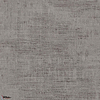 Velona-Behang-Tapete-Casamance-Gris 1-Meter (M1)-75441103-Selected Wallpapers
