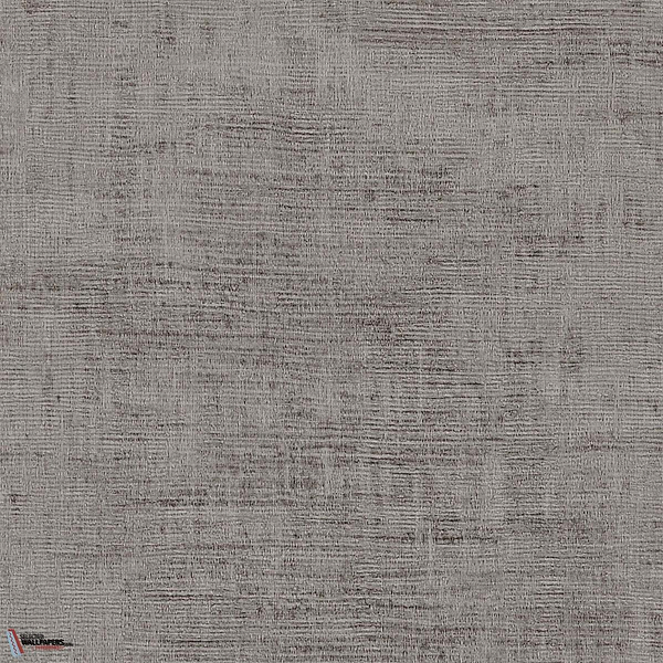 Velona-Behang-Tapete-Casamance-Gris 1-Meter (M1)-75441103-Selected Wallpapers