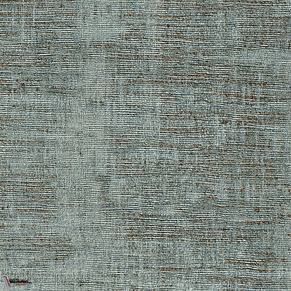 Velona-Behang-Tapete-Casamance-Vert 2-Meter (M1)-75440420-Selected Wallpapers