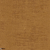 Velona-Behang-Tapete-Casamance-Marron 3-Meter (M1)-75441018-Selected Wallpapers