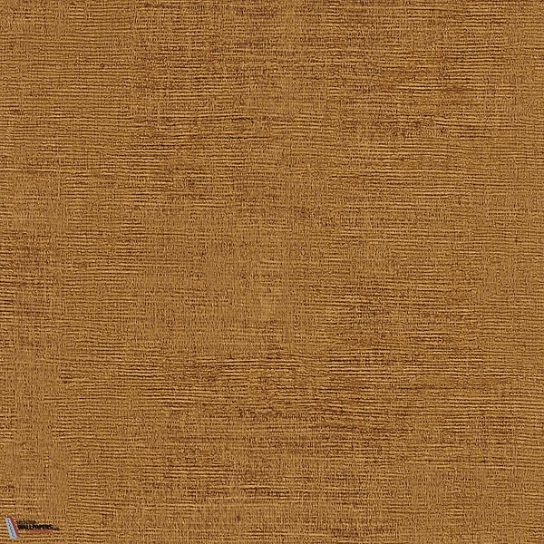 Velona-Behang-Tapete-Casamance-Marron 3-Meter (M1)-75441018-Selected Wallpapers