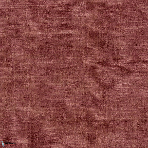 Velona-Behang-Tapete-Casamance-Rouge-Meter (M1)-75440875-Selected Wallpapers