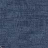 Velona-Behang-Tapete-Casamance-Bleu 4-Meter (M1)-75440534-Selected Wallpapers