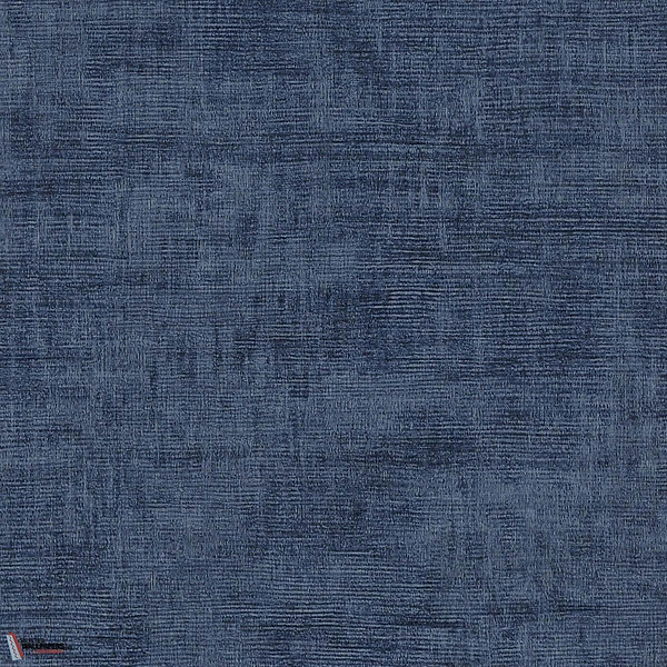 Velona-Behang-Tapete-Casamance-Bleu 4-Meter (M1)-75440534-Selected Wallpapers