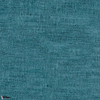 Velona-Behang-Tapete-Casamance-Bleu 3-Meter (M1)-75440521-Selected Wallpapers