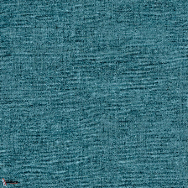 Velona-Behang-Tapete-Casamance-Bleu 3-Meter (M1)-75440521-Selected Wallpapers