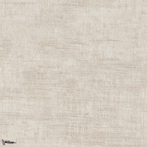 Velona-Behang-Tapete-Casamance-Gris 3-Meter (M1)-75441129-Selected Wallpapers