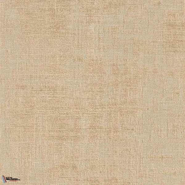 Velona-Behang-Tapete-Casamance-Beige 1-Meter (M1)-75440209-Selected Wallpapers