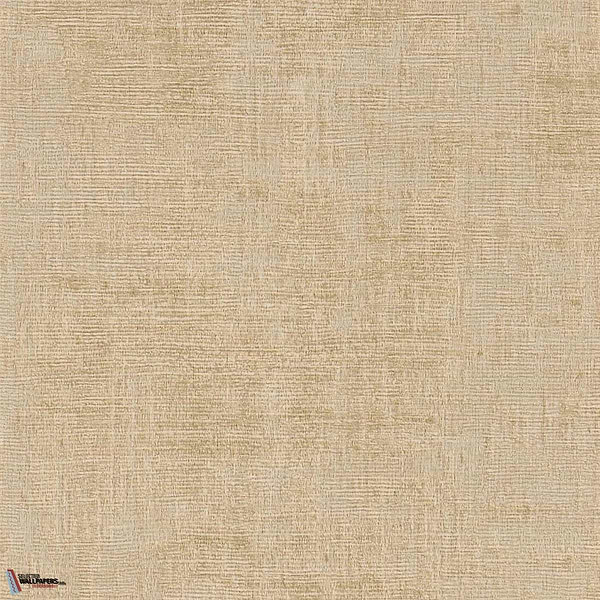 Velona-Behang-Tapete-Casamance-Beige 1-Meter (M1)-75440209-Selected Wallpapers
