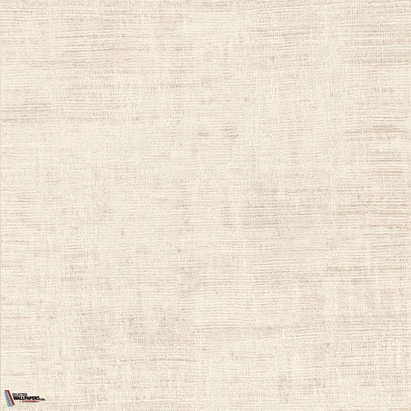 Velona-Behang-Tapete-Casamance-Blanc 1-Meter (M1)-75440106-Selected Wallpapers