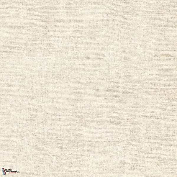 Velona-Behang-Tapete-Casamance-Blanc 1-Meter (M1)-75440106-Selected Wallpapers