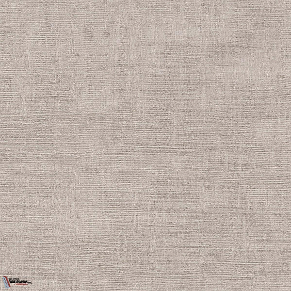 Velona-Behang-Tapete-Casamance-Gris 4-Meter (M1)-75441142-Selected Wallpapers