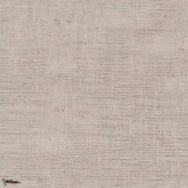 Velona-Behang-Tapete-Casamance-Gris 4-Meter (M1)-75441142-Selected Wallpapers