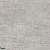 Velona-Behang-Tapete-Casamance-Gris 2-Meter (M1)-75441116-Selected Wallpapers