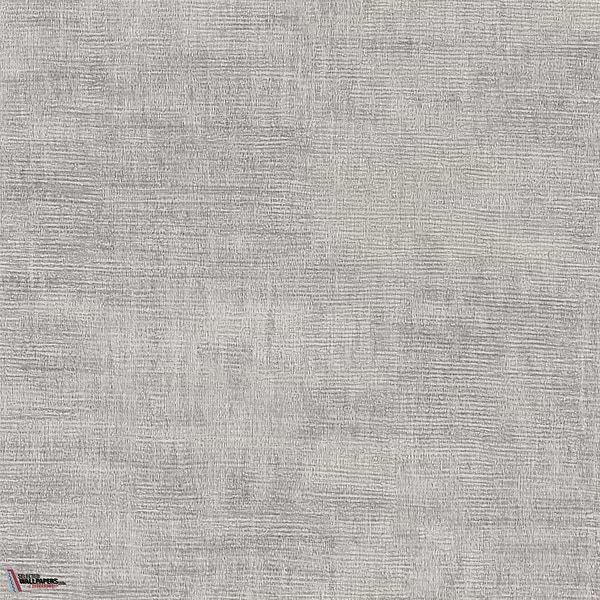 Velona-Behang-Tapete-Casamance-Gris 2-Meter (M1)-75441116-Selected Wallpapers