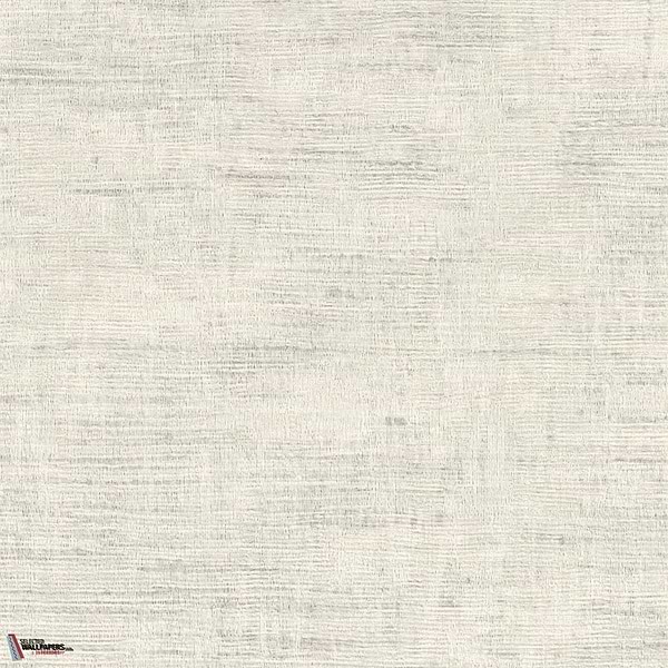 Velona-Behang-Tapete-Casamance-Blanc 2-Meter (M1)-75440119-Selected Wallpapers