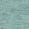 Velona-Behang-Tapete-Casamance-Bleu 1-Meter (M1)-75440508-Selected Wallpapers