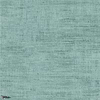 Velona-Behang-Tapete-Casamance-Bleu 1-Meter (M1)-75440508-Selected Wallpapers